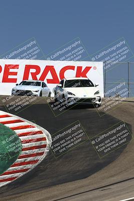 media/May-18-2025-Speed Ventures (Sun) [[b6e29aef7d]]/Yellow/Session 3 (Corkscrew)/